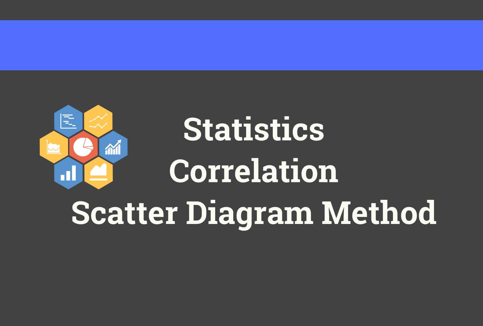 what-is-scatter-diagram-method-design-talk