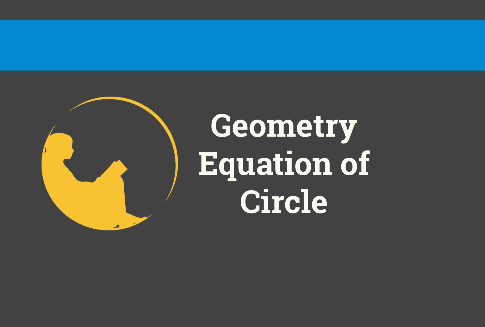 equation-of-a-circle-geometry-livedu