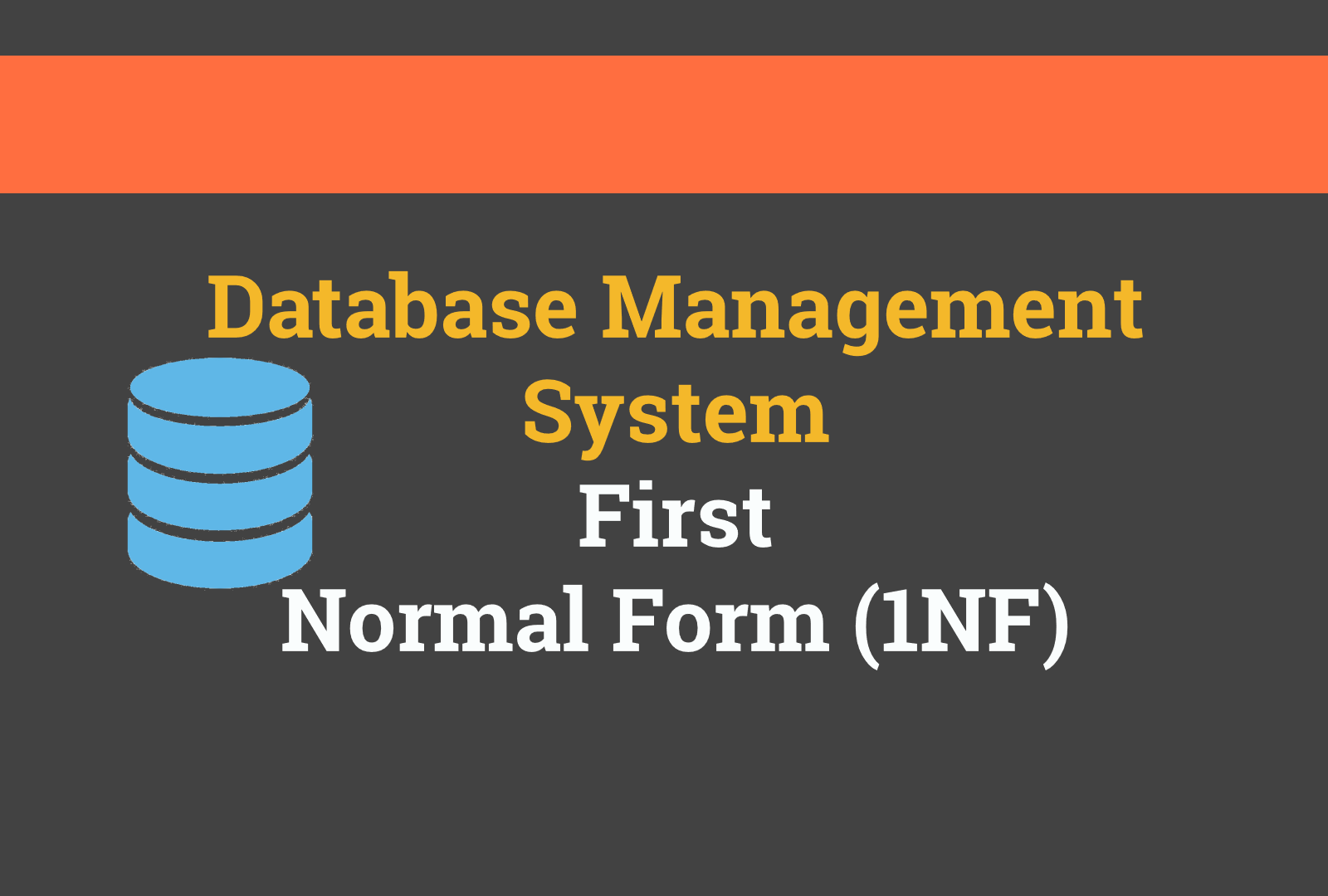 first-normal-form-1nf-with-examples-livedu