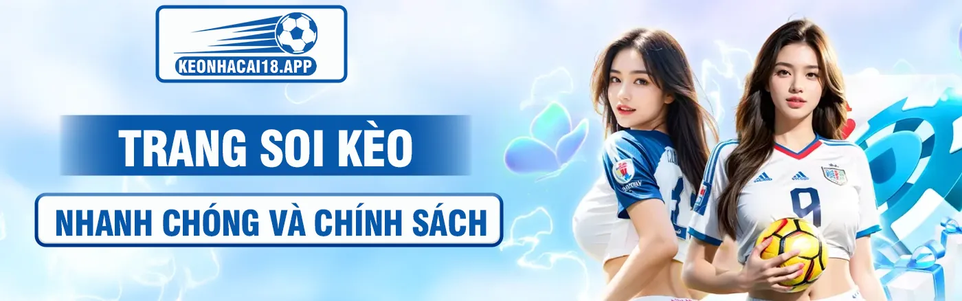 livedu.in banner
